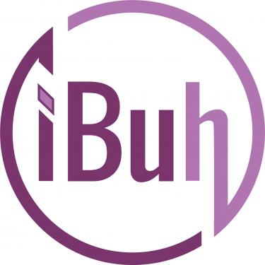 IBuh, Бухгалтерські послуги для бізнесу