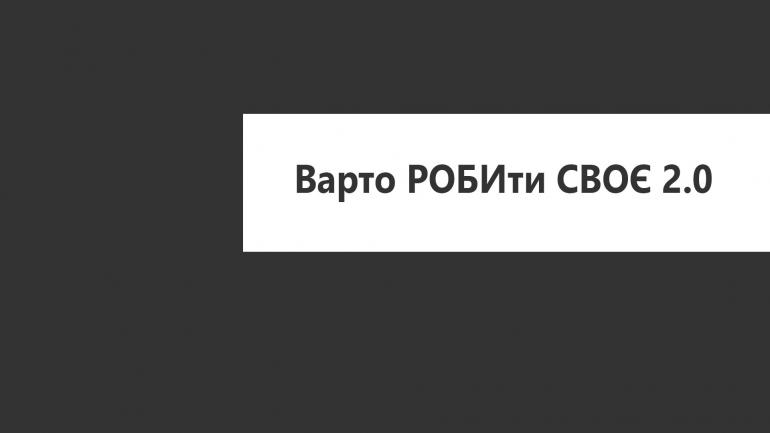 media/k2/items/cache/1556c24f68f9033c4ebe564fce0c9da8_L.jpg