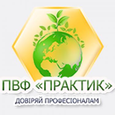 ПВФ "Практик"