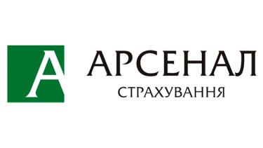 Страхова компанія ТАС