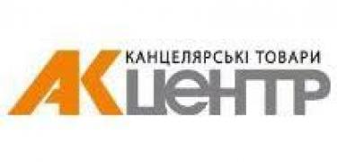 АКцентр