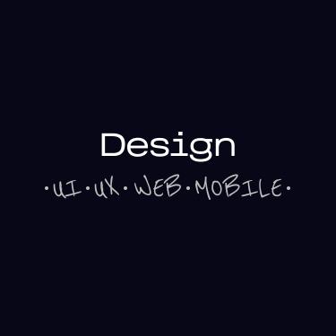 UI/UX Designer