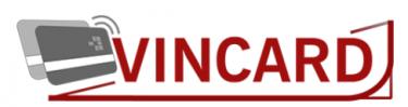 Вінкард,Vincard