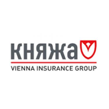 "Княжа", страхова компанія