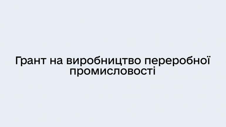 media/k2/items/cache/a393045563937f91a5390bbfc1ebf003_L.jpg
