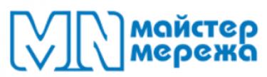 Майстер-Мережа ЛТД